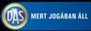 8.1. Pénzügyi elszámlásk... 15 8.2. A D.A.S. JgSzerviz üzleti jó hírnevének védelme... 15 8.3. Megjelenés... 16 8.4. Névjegykártya használata... 16 8.5. Közlekedés, gépjármű használat... 16 8.6. Média, reklám, hirdetés, ajándékk.