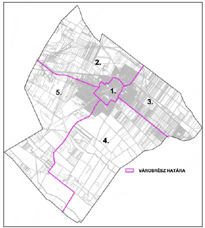 Segélyfajták Üllõ Városban Üllõ Városban a településen elérhetõ szociális támogatási formákat a 11/2011. (IV.30.) sz.