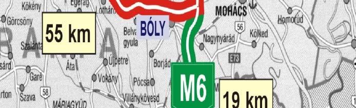 Homogén, 2-5 Mpa közötti ötti 1 CPT önálló