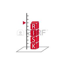 Mennyiségi kockázatértékelés (kockázatbecslés) Mennyiségi kockázatbecslést kell végezni, amennyiben az egészségkárosító hatás lehetősége fennáll,valamint: a hatás, az expozíció mérhető, a