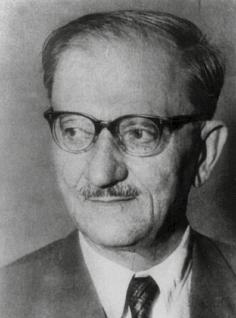 A magyar nyelvtörténet főbb szakaszai 4.