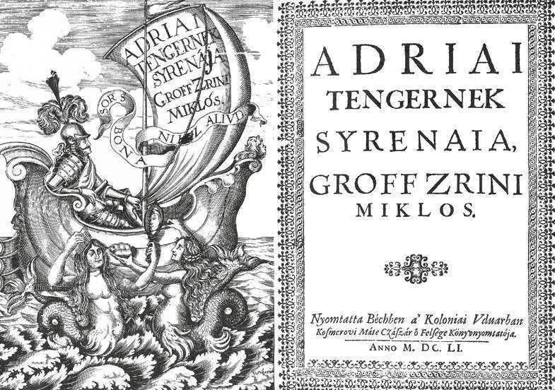 Gyakorlás Egy 1589-es székely tanúvallomásból Az Teoreok Leorincz dolgaban az Morumban valo feold foglalasa feleol azt tudom, hogj varosul menteonk vala oda, hogj az varasebul ortotta volna azt az