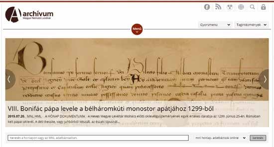 Ha nyomtatott, belenyúlt-e a szerkesztő, a nyomdász az eredeti kéziratba? Milyen jellegű? Hivatalos, magánokirat, egyházi jellegű? Glossza (idegen szó magyar beírása), szöveg, egész kódex?