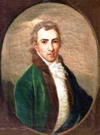A magyar nyelv egységesülése az ómagyar kortól a reformkorig 7. Nyelv és élet A következő részletek Kazinczy Ferenc Csokonai Vitéz Mihálynak 1802.