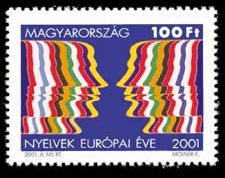 Haladóknak Az Európai Unió honlapján található adatok szerint Európa 45 független államában kb. 750 millió polgár él, akik 200-nál több nyelvet és 60 regionális és kisebbségi nyelvet beszélnek.