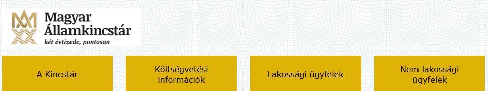 ÁLTALÁNOS INFORMÁCIÓK A támogató szolgálatok, a pszichiátriai, illetve szenvedélybetegek részére nyújtott közösségi ellátások pályázati úton történő finanszírozása 2015.