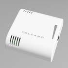 temperature sensor Pcs.