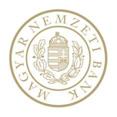 Felhasználói kézikönyv Nagyméretű
