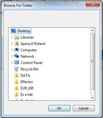 *.docm, *.7z, *.m, *.jpeg, *.htm, *.eml, *.xml, *.rmd, *.mht, *.Rhistory, *.rar, *.odt, *.ods, *.tiff, *.mp4, *.m4a, *.mpeg, *.mpg, *.mp3, *.wav.