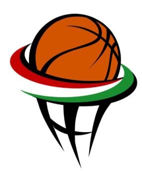 Magyarország KOsárlabda Nemzeti Bajnoksága