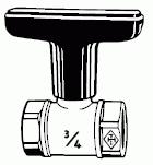 000 VEKOTRIM CSATLAKOZÓ CSAVARZAT SAROK KÉTCSÖVES 3/4" BM. (V&N) 3 367 Mikrotherm kézi radiátorszelep 0121-02.500 MIKROTHERM RADIÁTORSZELEP SAROK NIKKELEZETT 1/2" 5 904 0121-03.