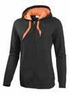 - női: 32 46 - férfi: M XL 1