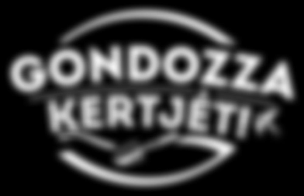 HÉTFŐTŐL 07. 31.