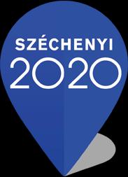 2014-2020 - Széchenyi 2020 A felhívásokkal kapcsolatos