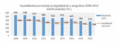 eljárással, hogy minden tanuló képességeinek és érdeklődési körének megfelelő beiskolázása valósuljon meg.