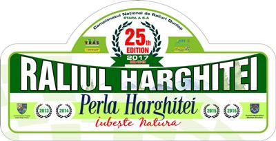 Kiemelések a Hargita Gyöngye Rallye (Raliul Perla Harghitei) Versenykiirásból Székelyudvarhely 2017 julius 14-15 1. Bevezetés 1.2. Útburkolat Aszfalt 100 % 1.3.