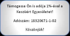 április 1-én szombaton 18 órakor kerül sor a FALUHÁZBAN, melyre minden bortermelőt és érdeklődőt szeretettel várunk. Közmunka program Keszüben. Keszü Község Önkormányzata 2017.03.