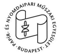 2016.12.21-tól az energiahatékonyságról szóló 2015. évi LVII. törvény módosításának 21/B. (1) pontja kimondja, hogy a 122/2015. (V. 26.) Korm. rendelet módosításának 7/A.