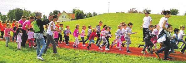 Példaértékű és követendő gyakorlatot kezdett el 20 évvel ezelőtt hazánkban a kaposvári intézmény.