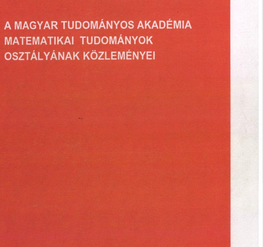 MAGYAR