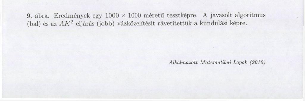 BEJÁRÁSFÜGGETLEN SZEKVENCIÁLIS VÉKONYÍTÁS 35 6.