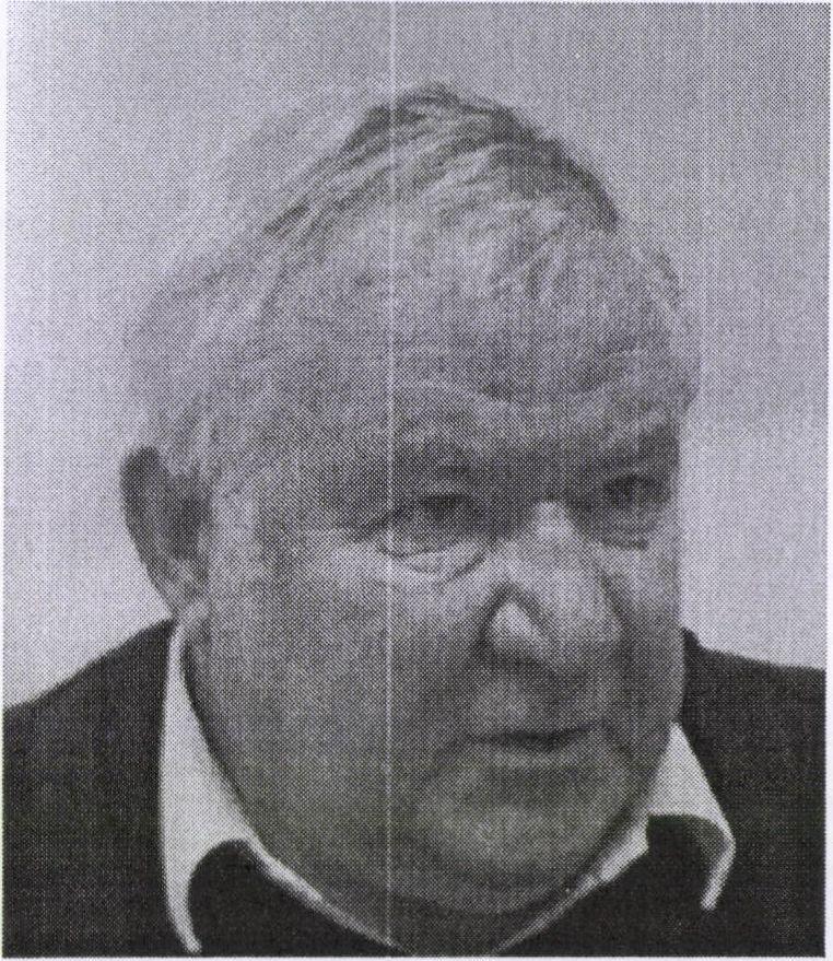 1987-től a Kertészeti és Élelmiszeripari Egyetem (2000-től Szent István Egyetem, majd 2003-tól Budapesti Corvinus Egyetem) Matematika és Informatika tanszék tanszékvezető egyetemi tanára.