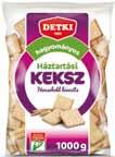 nagykocka 4 kg / Csavart cső, kagyló tészta, olasz