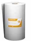 folyékony szappan pumpás 500 ml 10,90 Ft/db 25,60 Ft/db 4 659 Ft/guriga 4 159