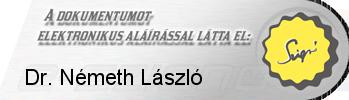 1. Általános rendelkezések Colas Alterra Zrt. Általános Szerződéses Feltételek anyagvásárlási szerződésekhez 3. verzió Hatályos: 2017. 02. 14-től visszavonásig 1.1. Jelen anyagbeszerzési feltételek (továbbiakban: AF) a Colas Alterra Zrt.