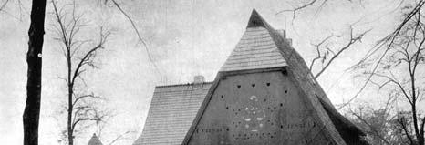 háziállatokat is megismerjék, 1912-ben Falusi gazdaság volt a neve.