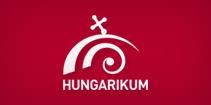 Hungarikumok Gyűjteménye (60 listás elem) 1. Agrár-és élelmiszergazdaság (22 elem) 2. Egészség és életmód (5 elem) 3. Ipari és műszaki megoldások (3 elem) 4. Kulturális örökség (24 elem) 5.