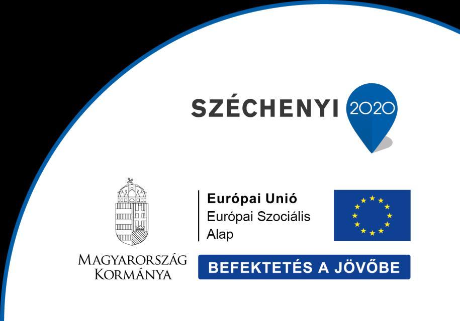 Program Tehetségutak Közép-Európában A teljesítményszakadéktól a sikeres társadalom felé Pathways of Talents in Central Europe From Excellence Gap to Prosperous Society IDŐPONT: 2017. november 23.