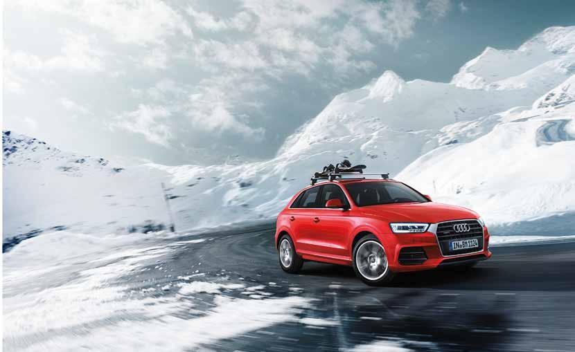 törlésminőség érdekében Kifejezetten alkalmas téli használatra 15 520 Ft/készlettől (2 db) Audi akkumulátorok Annak érdekében, hogy mindig 100%-os teljesítményt nyújthasson, Audijának energiára van