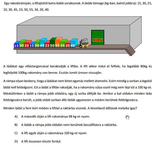 13. tétel Az alábbi Logo eljárások nyomtatott nagybetűket rajzolnak. Nem tudjuk, hogy a rajzolás kezdetén a teknőc milyen irányba néz, emiatt a betűk bármilyen irányban állhatnak.