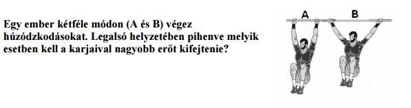 14. tétel Mit rajzol az alábbi Logo eljárás?