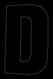 The DI-HDCP-TP series extenders feature screw-locking DI connectors to ensure reliable operation in professional environments, instead of the easily unpluggable HDMI connectors while keeping the
