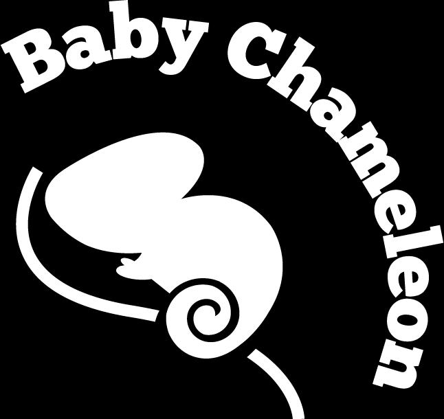 Baby Chameleon babychameleon.hu 2017. info@babychameleon.hu Minden jog fenntartva.