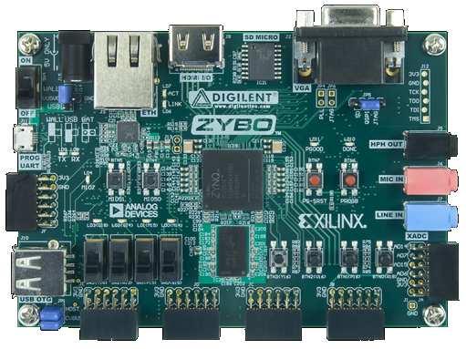 54 JTAG kapcsolat FTDI USB-UART chip driverének telepítése (ha