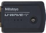 sharing only) Nézze meg az U-Wave és az USBközvetlen bemeneti eszköz videóját a YouTube csatornáján: youtube.