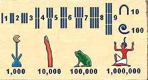 1400 (IV.