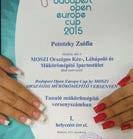 Bajnok, Kétszeres Olimpiai Bronzérmes BrillBird SALON NailCamp és PROFESSIONAL NailCamp egy időben két szinten! Gyere és érd el velünk a szakma csúcsát!