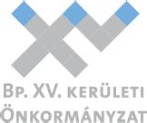 Kiadja: Budapest Főváros XV.