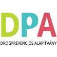 DROGOPLEX AMBULANCIA ÉS MENTÁLHIGIÉNÉS GONDOZÓ Budapest XV.