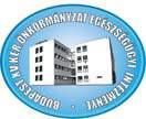 XV. kerületi Önkormányzat Egészségügyi Intézménye ADDIKTOLÓGAI GONDOZÓ A XV. kerületi Önkormányzat Egészségügyi Intézménye Addiktológiai Gondozójának fő feladata a szenvedélybetegek ellátása.
