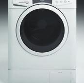 A piacon kapható átlag 61 cm-es magassággal szemben az új 8 kg-os mosógépek