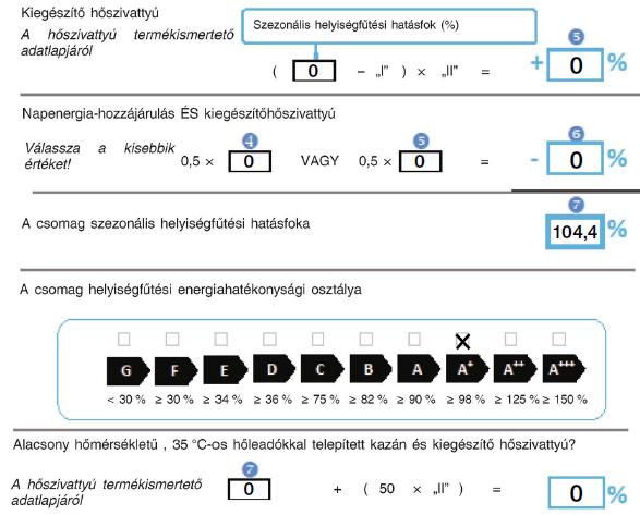 II. Technikai, konstrukciós háttér