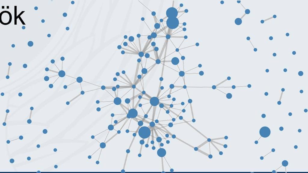 Az integrált laboratóriumi rendszer Szervezetileg, szakmailag, és informatikai szempontból