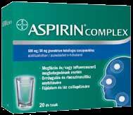 RRDUGULÁS, ARCÜRGYULDÁS GYERMEKEKNEK Nasopax orrspray gyermekeknek 10 ml (132,9 Ft/ml) A Nasopax orrspray sok más orrspray-vel ellentétben két hatóanyag