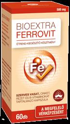Biomed Pepomed Plus -30% kapszula 100 db (12,35 Ft/db) 1035Ft Tökmagolaj + E vitamin tartalmú étrendkiegészítő kapszula.