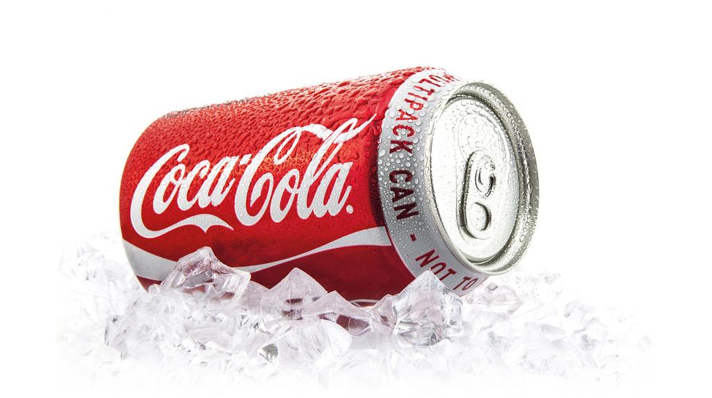 Üdítők Coca-Cola, Coca-Cola Zero 0,5 l Fanta narancs 0,5 l Sprite 0,5 l Kinley Gyömbér 0,5 l Kinley tonic 0,5 l AVE ásványvíz (savas, mentes) 0,5 l Fanta narancs, Coca-Cola, Coca-Cola Zero, Kinley